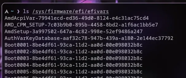 1763680370474.webp