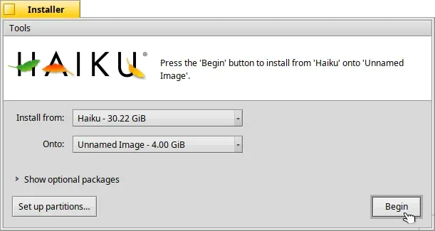 screenshot1.webp
