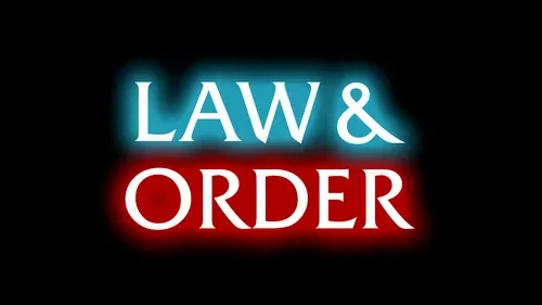 Law_&_Order.webp