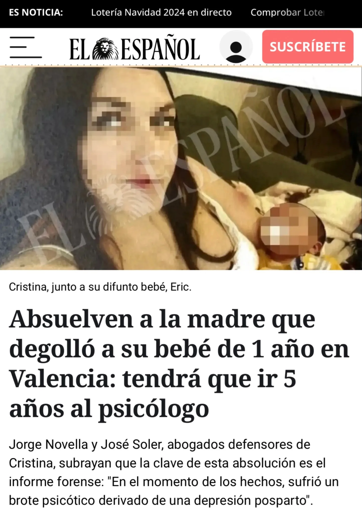 1000128931.webp