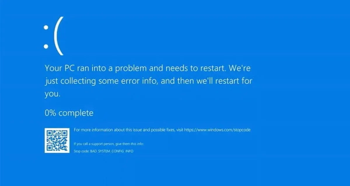 Es-importante-entender-que-es-la-Blue-Screen-Of-Death-mejor-conocida-como-pantallazo-azul-108...webp