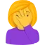 1764988299314.webp
