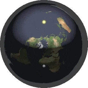 flat-earth.webp