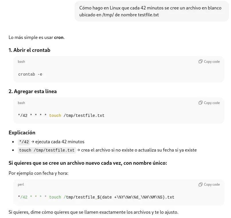 1765135580881.webp