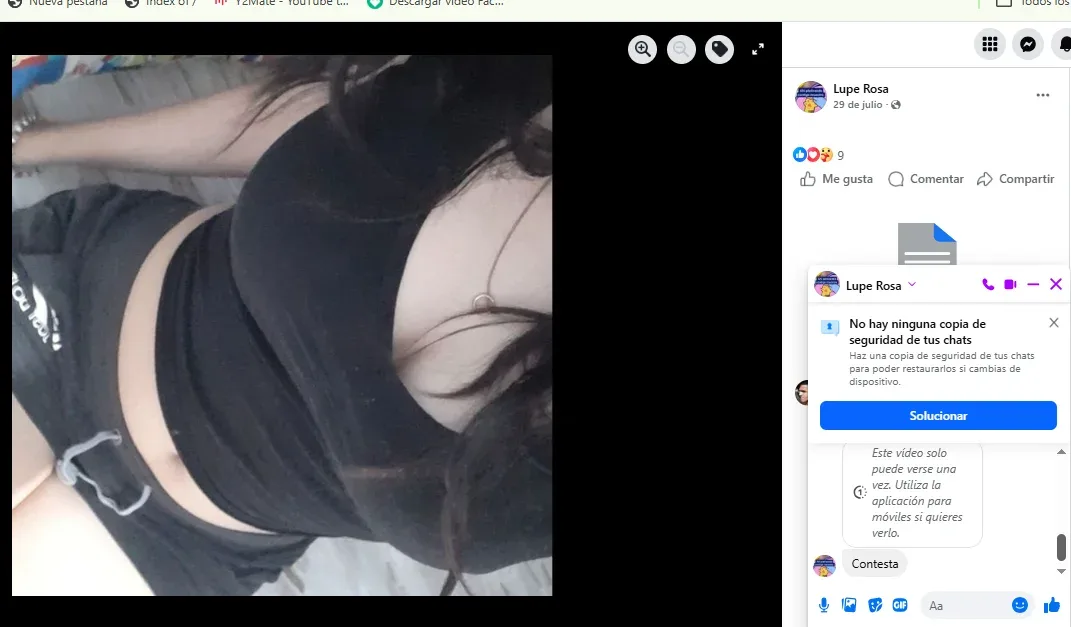 1765766584932.webp