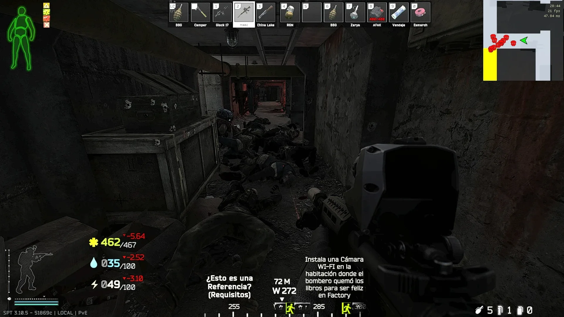 EscapeFromTarkov_2025_01_09_20_44_44_018.webp
