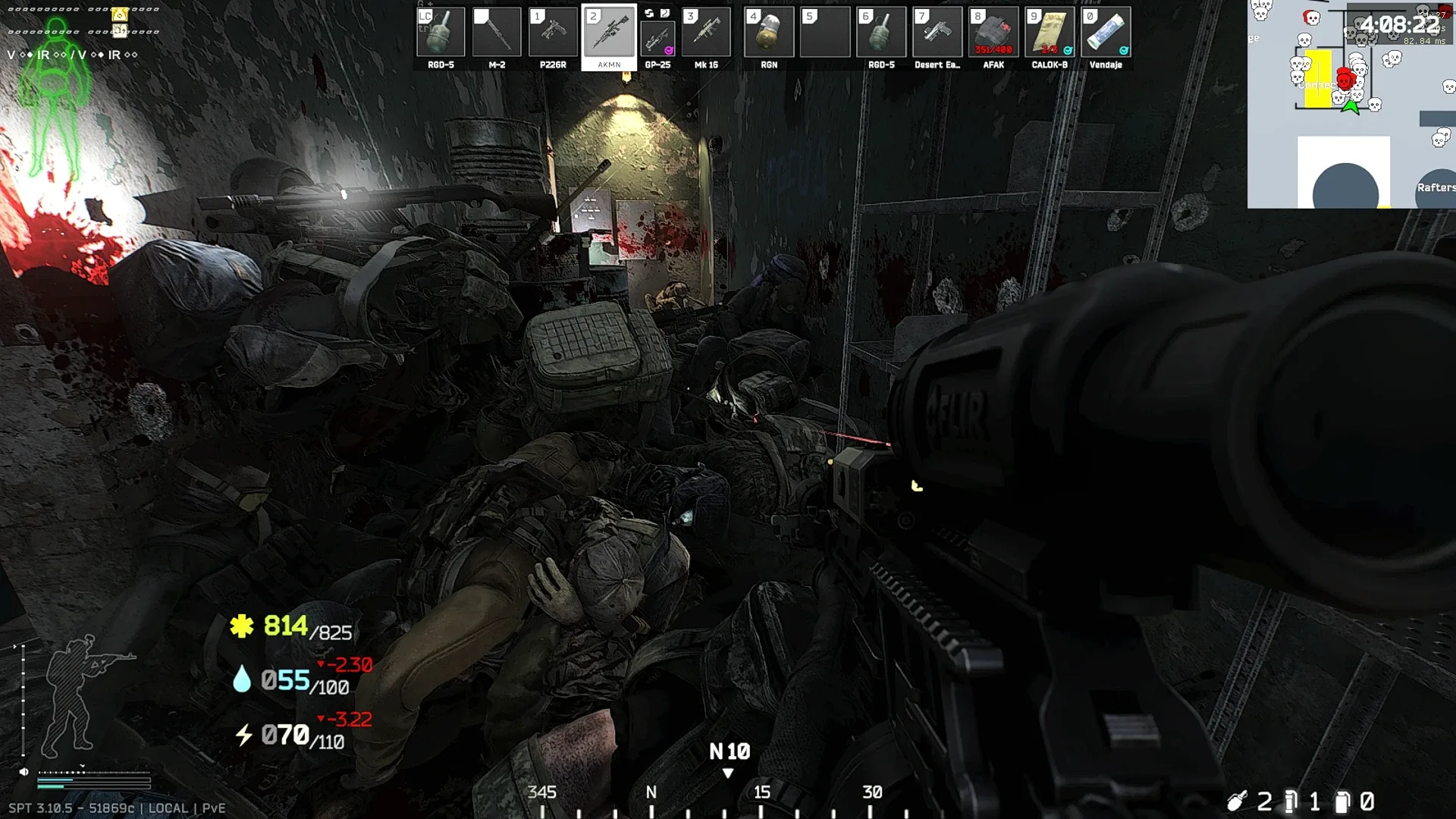 EscapeFromTarkov_2025_10_08_21_27_57_302.webp
