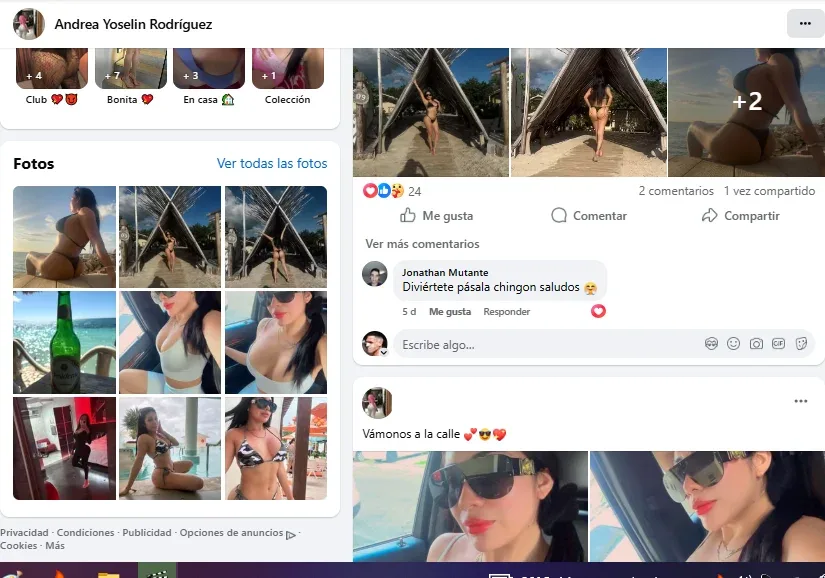 1765841771721.webp