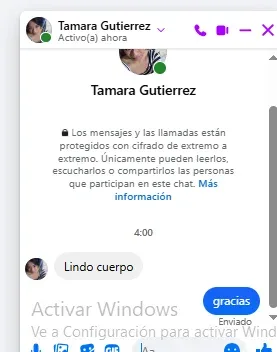 1765854073856.webp