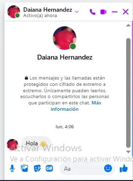 1765854117063.webp