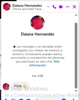 1765854408870.webp