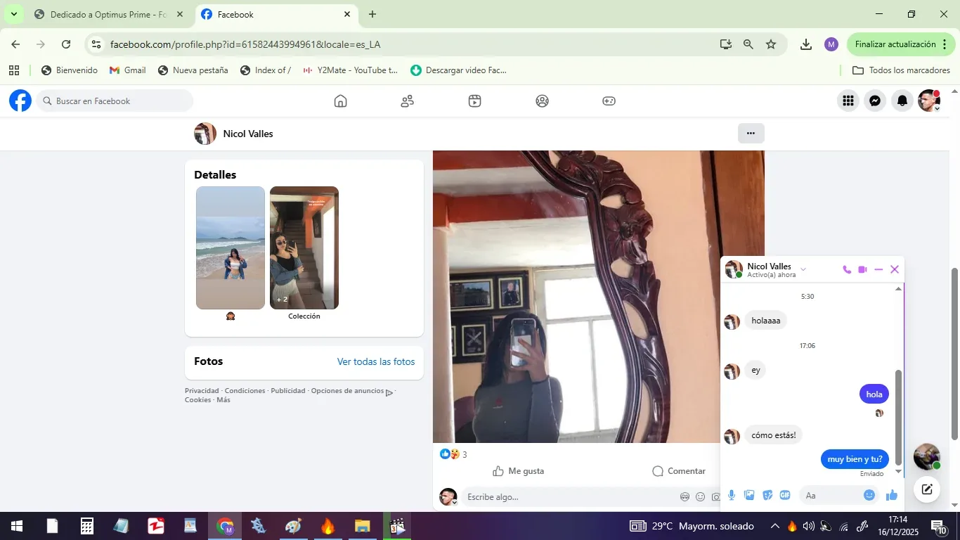 1765901672780.webp
