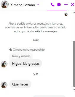 1765902131922.webp