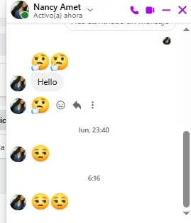 1765902220310.webp