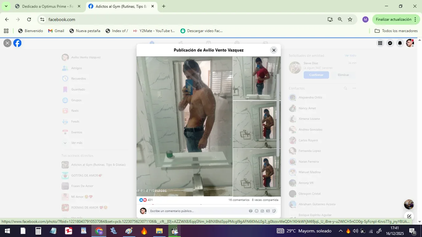 1765903320999.webp