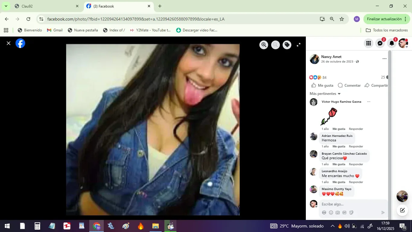 1765904440581.webp