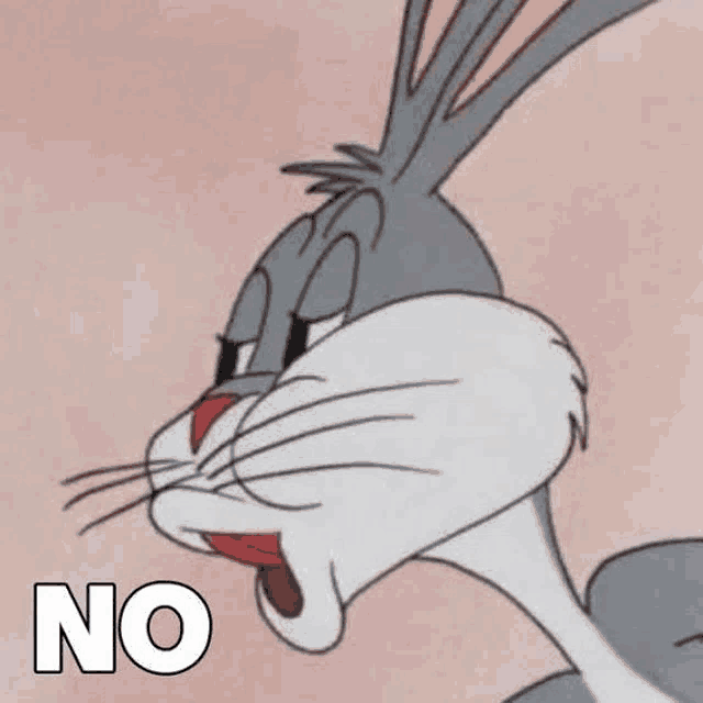 1000130154.png