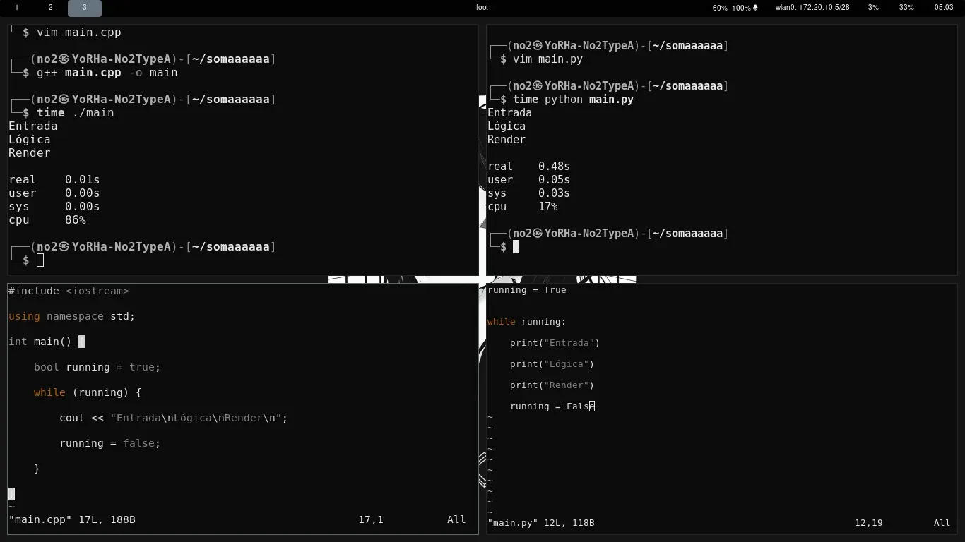 20251220_17h03m25s_grim.webp
