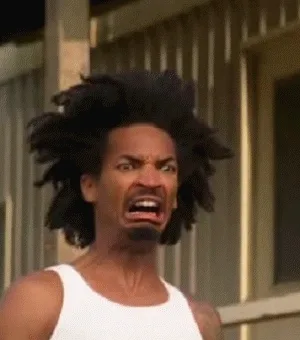 yucks eww GIF.webp