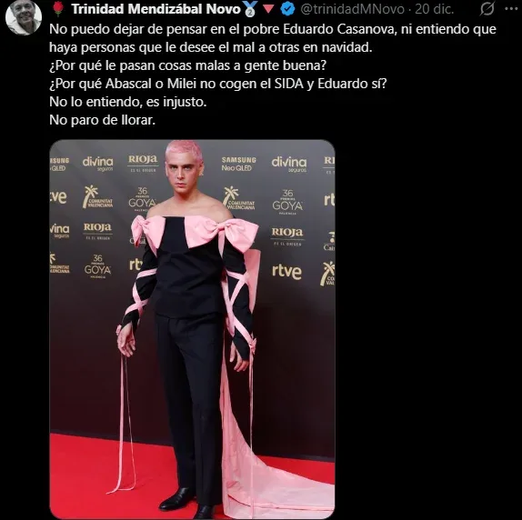Captura de pantalla 2025-12-21 162705.webp