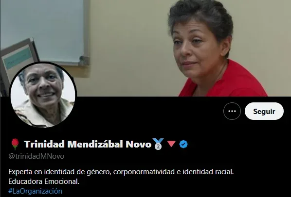 Captura de pantalla 2025-12-21 162805.webp