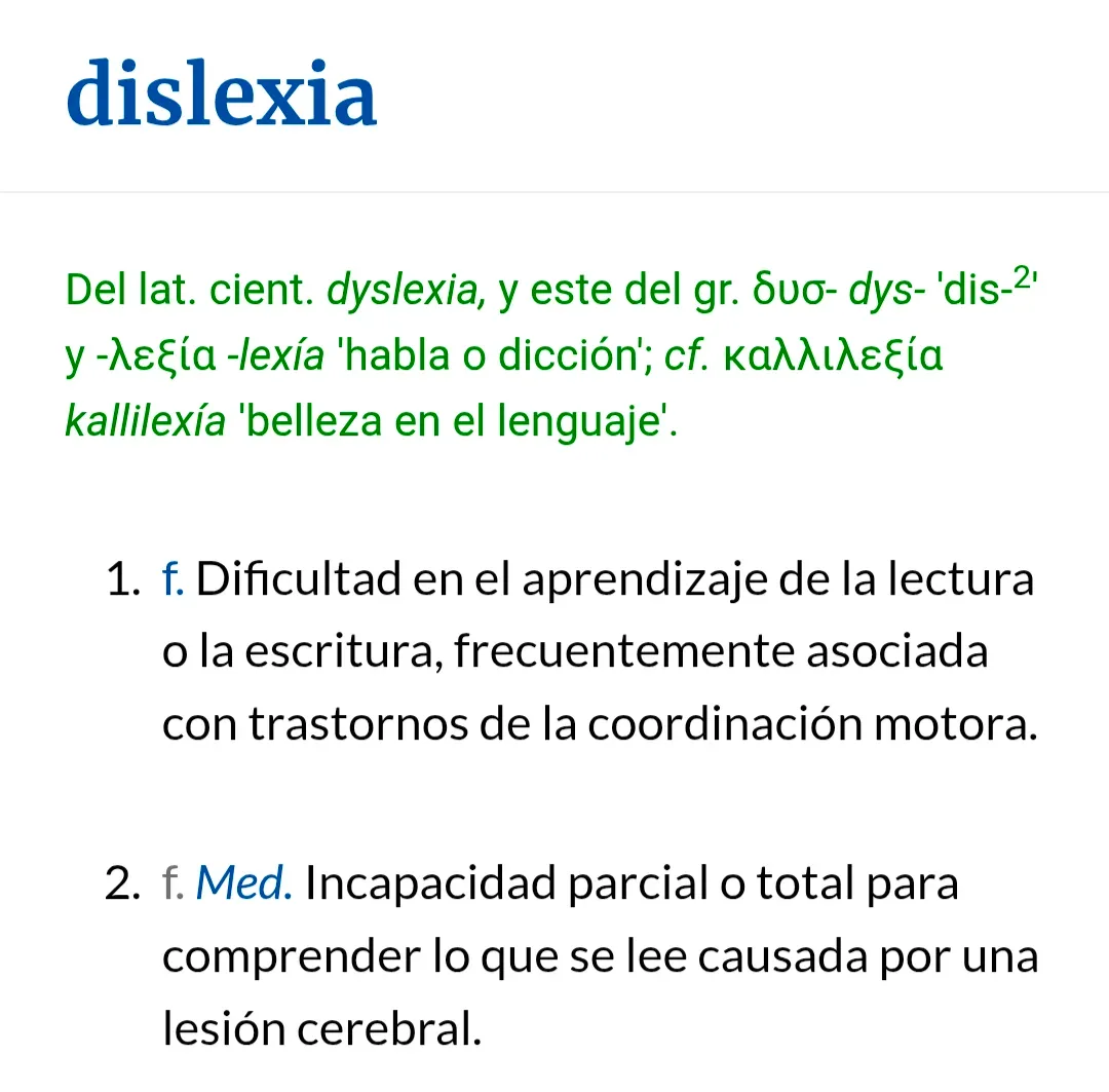 1000130752.webp