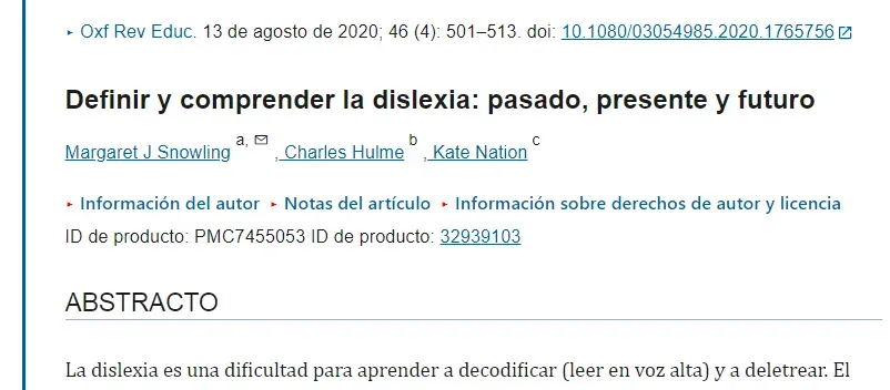 1766541527990.webp