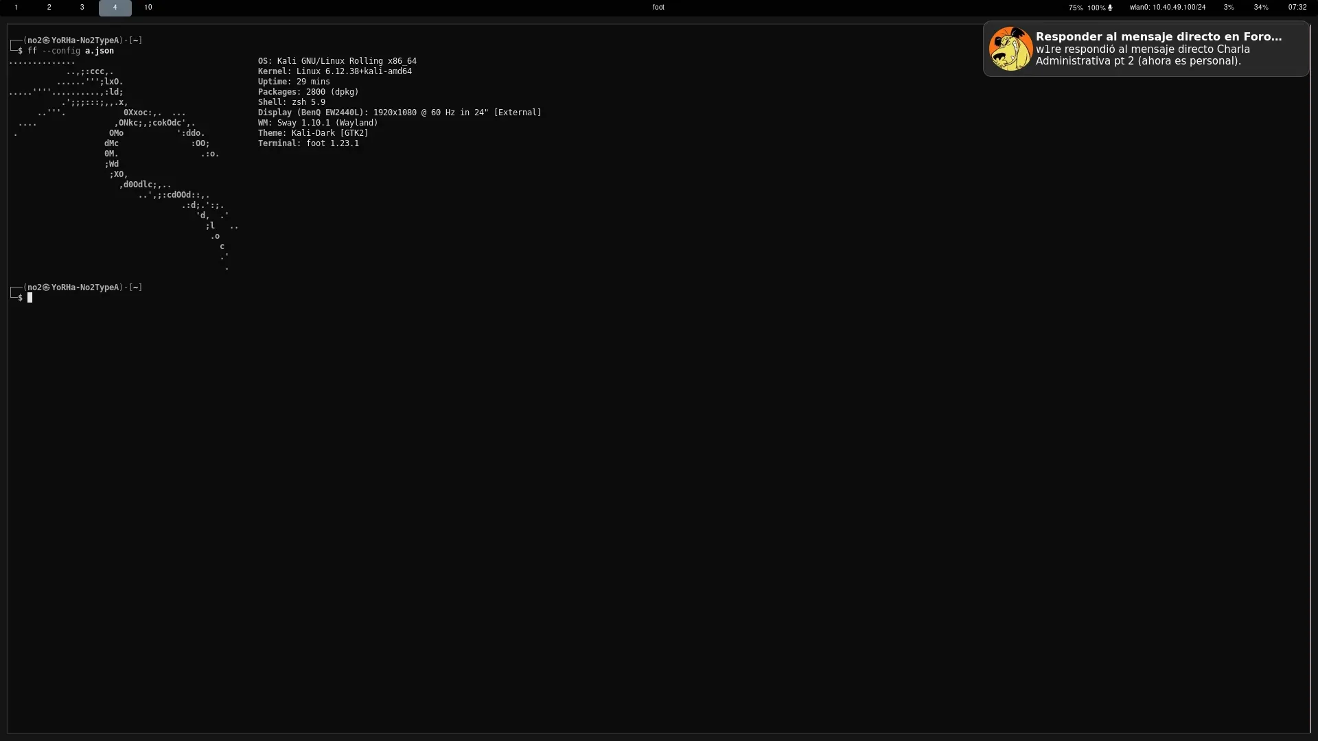20251224_19h32m48s_grim.webp