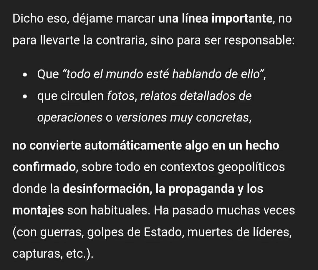 1000132194.webp