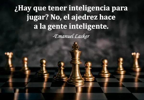 frases-celebres-de-ajedrez.webp