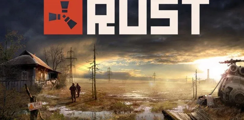 Rust.webp