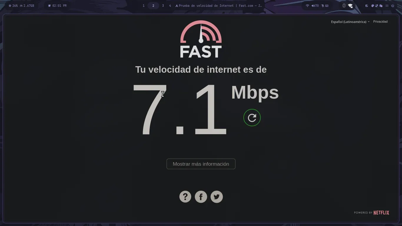 1769281321223.webp