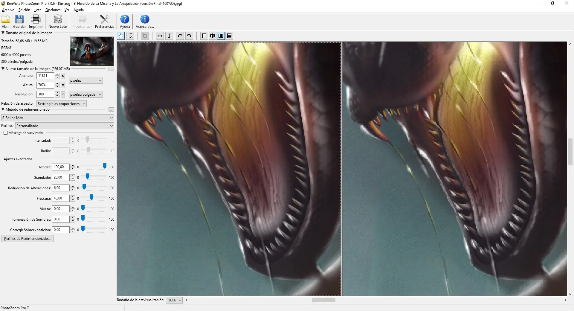 Image4.webp