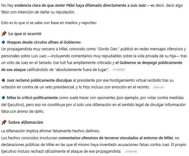 1770836590203.webp
