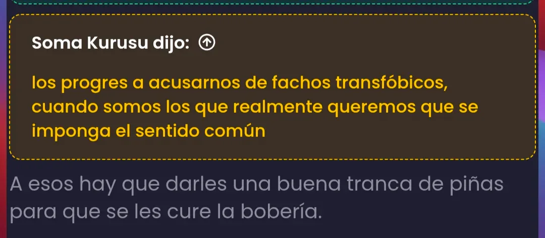 1000136140.webp