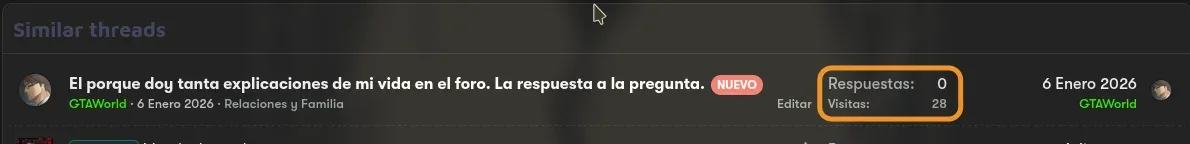 1771325943651.webp