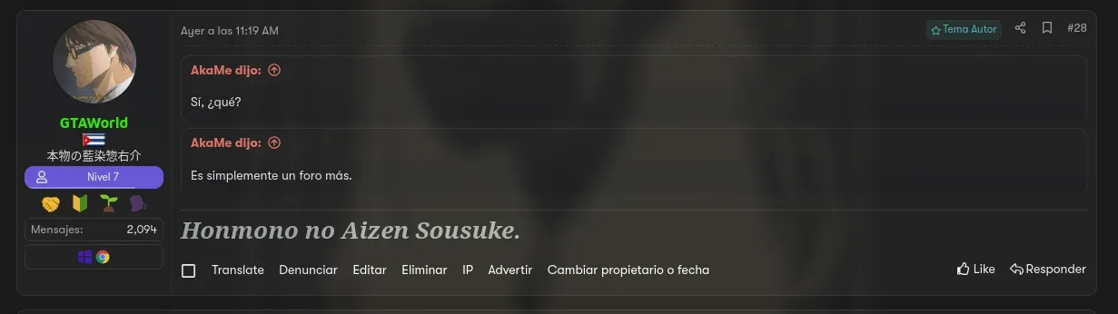 1771328761624.webp