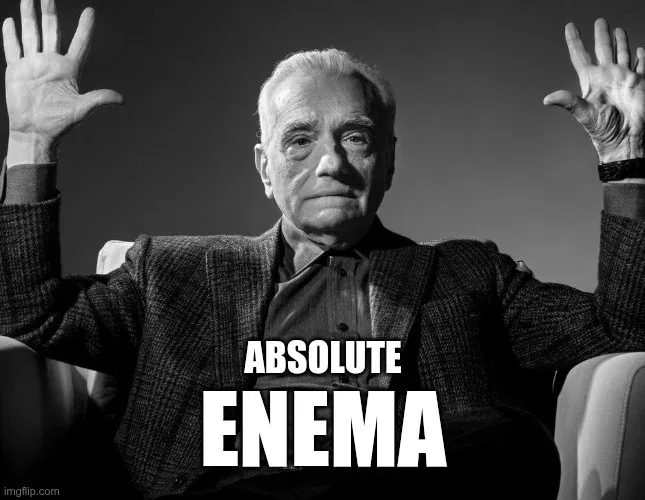 absolute enema.webp