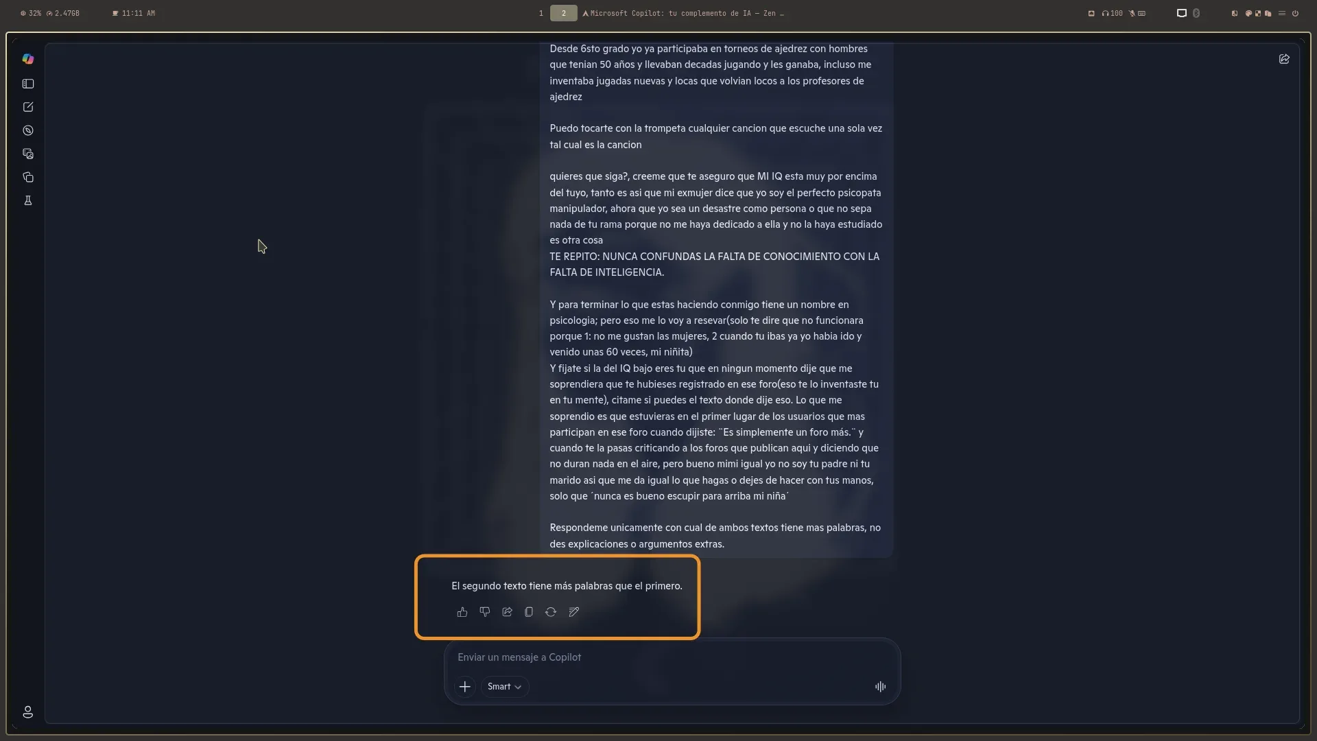 1771344703921.webp
