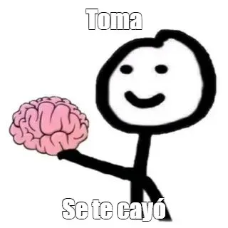 49f6d8470bcb9f4de6606f7327cfaa97.webp