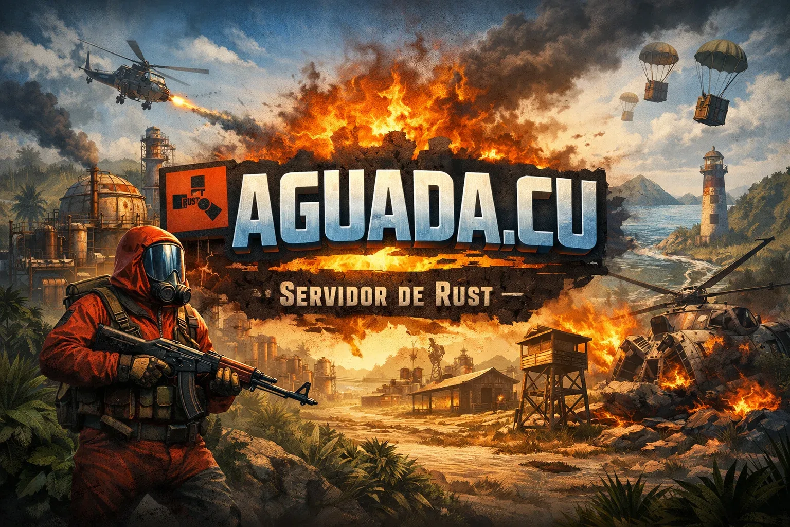 rust-cuba.webp