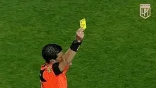 red-card-liga-profesional-de-fútbol-de-la-afa.webp