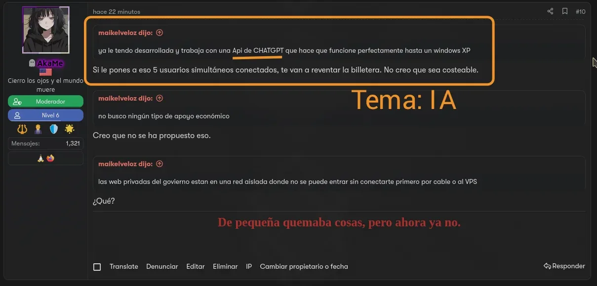 1774968386305.webp