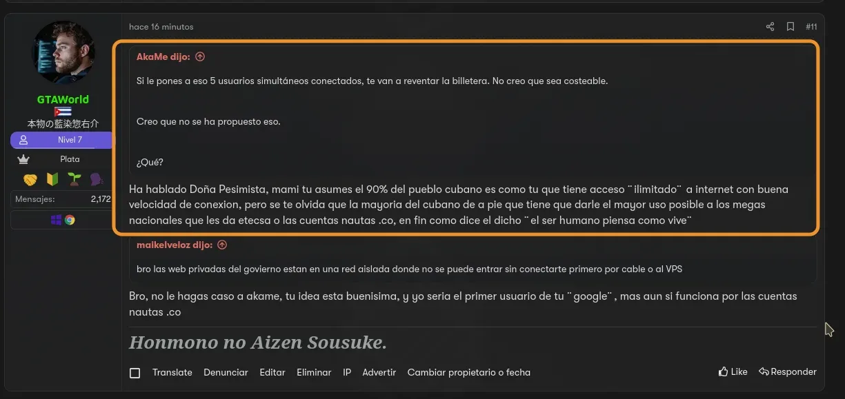 1774968466353.webp