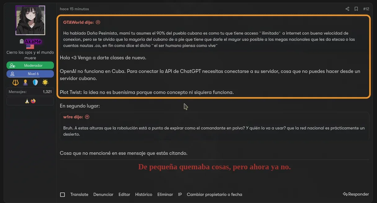 1774968539904.webp