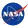 1774946910428.webp