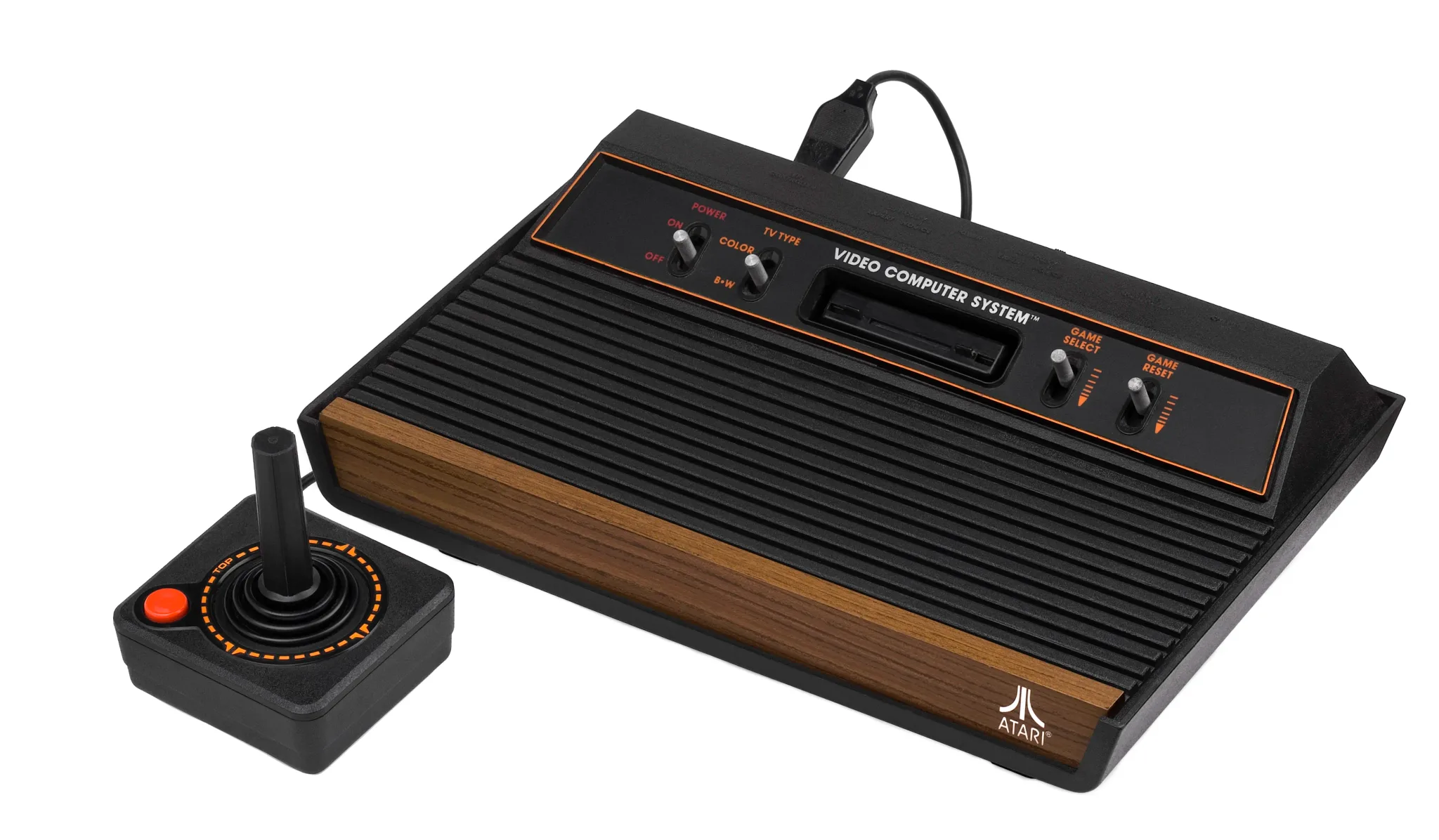 Atari-2600-Wood-4Sw-Set.webp
