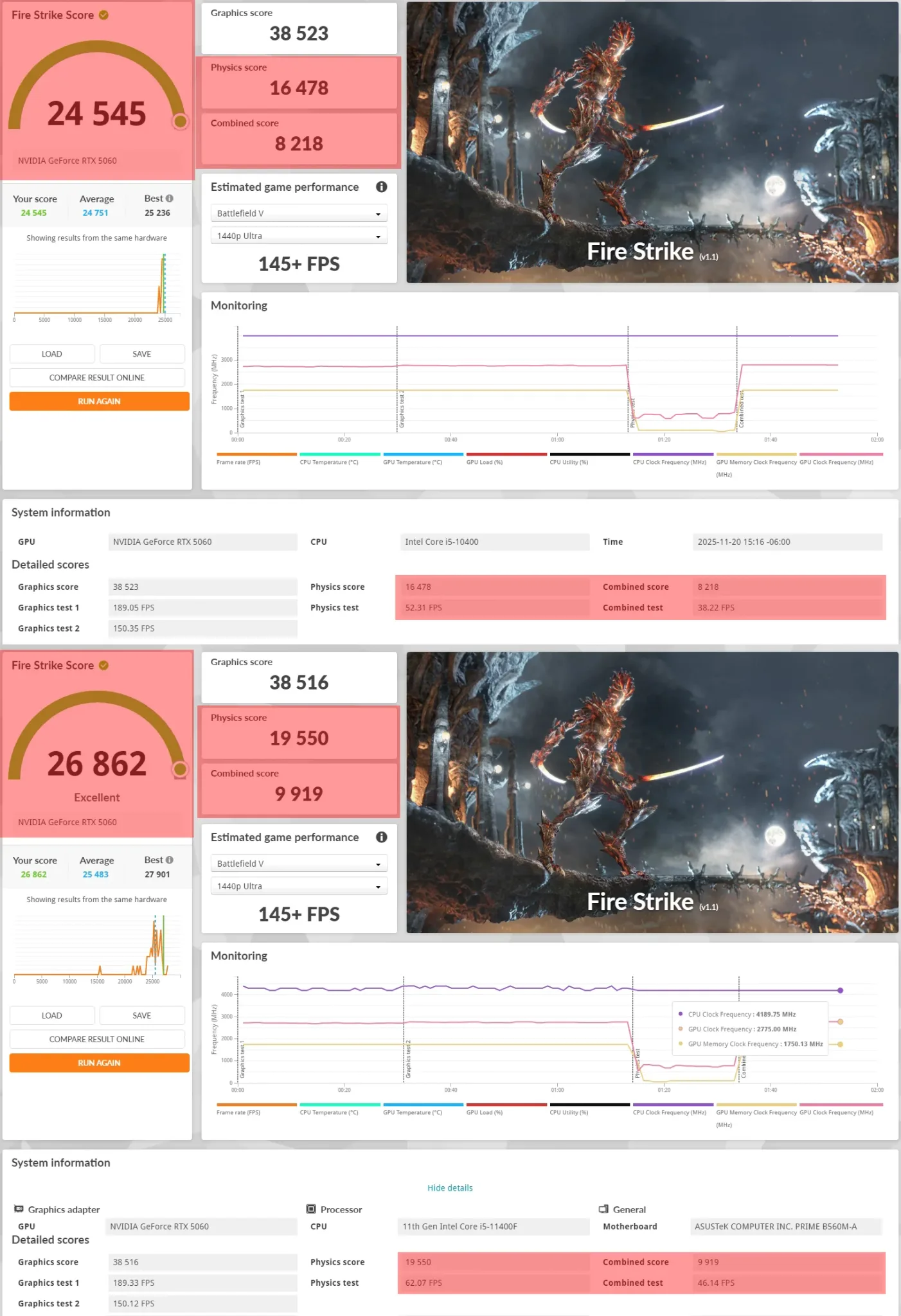3DMark Fire Strike.webp
