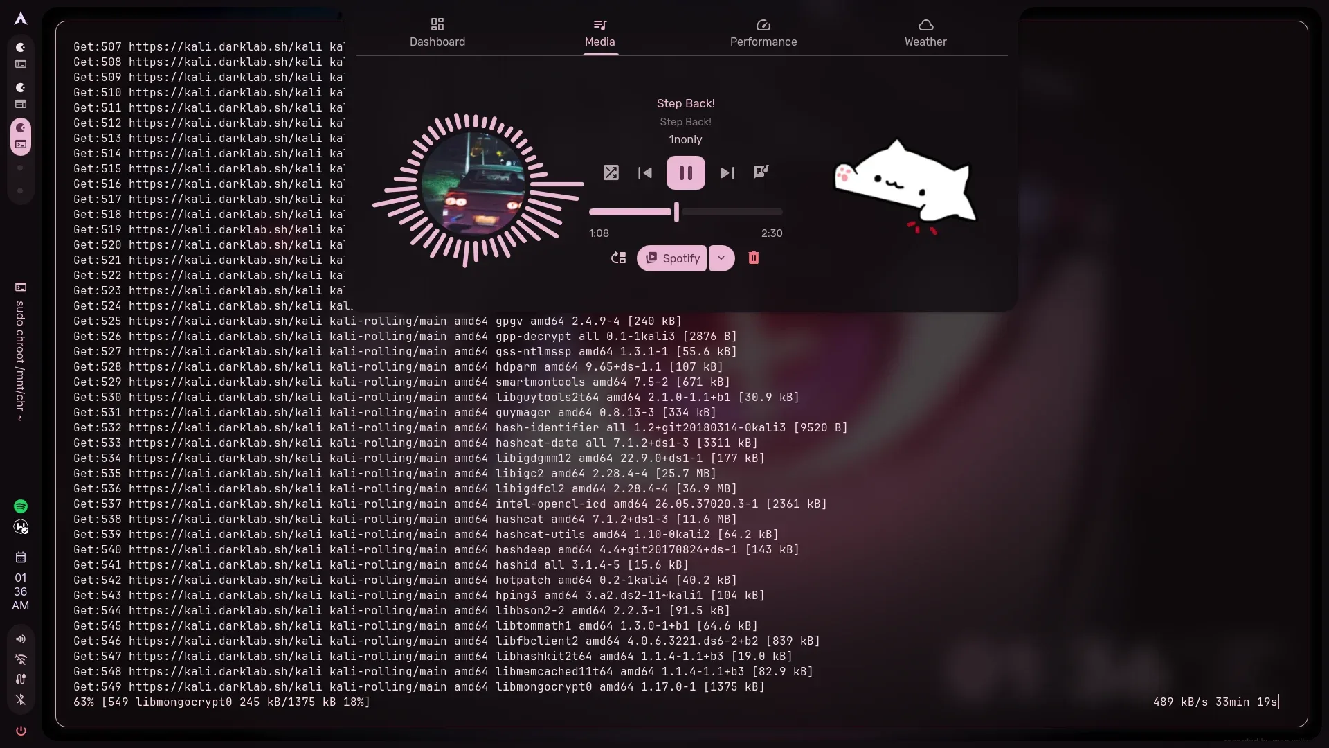 1775367424882.webp